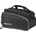 Max1 Rackbag XL