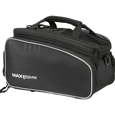 Max1 Rackbag XL