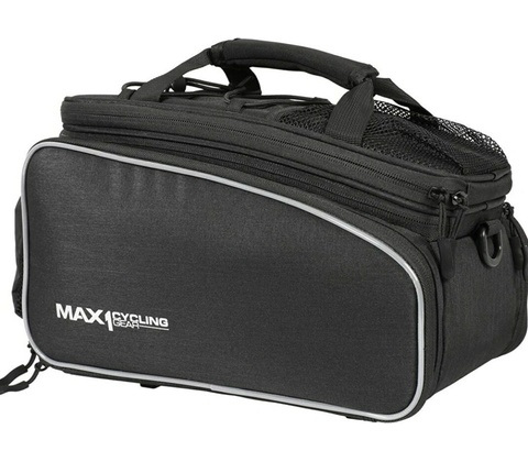 Max1 Rackbag XL