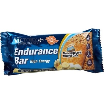 Weider Endurance bar 85 g