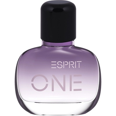 Esprit Esprit One toaletní voda dámská 20 ml
