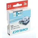 Dymo 45010