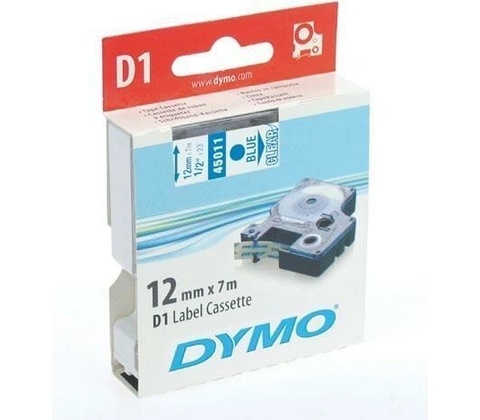 Dymo 45010