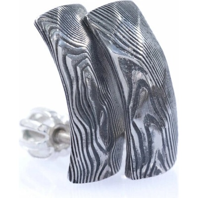 Moon Rock CR6515
