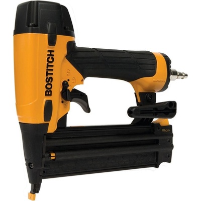 Bostitch BT1855