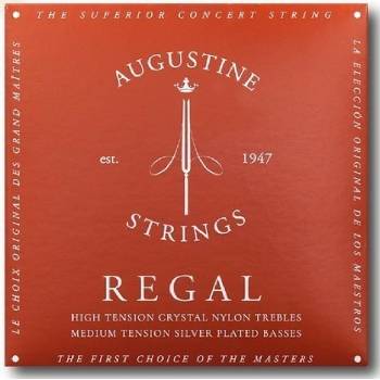 Augustine 126127