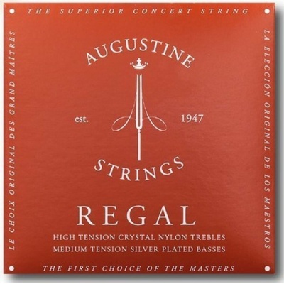 Augustine 126127