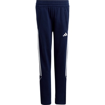 adidas Панталони adidas TIRO 23L SW PNTY hs3615 Размер XL (165-176 cm)