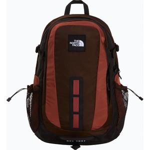 The North Face Градска раница The North Face Hot Shot Se 30 l dark chestnut/copper si
