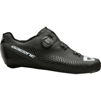 Gaerne TUONO čierna