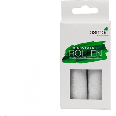 OSMO valček 100 mm (2 ks) 14000182