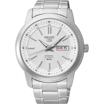 Image 1 of Seiko SNKM83K1