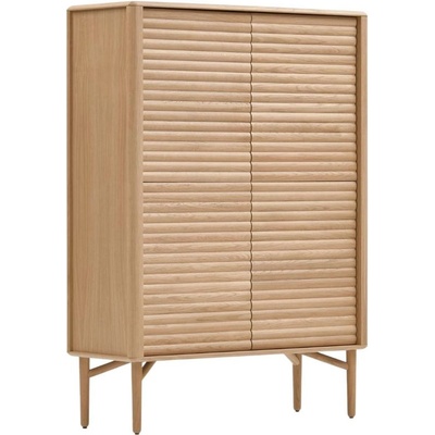 Kave Home Lenon 104,5 x 40 cm