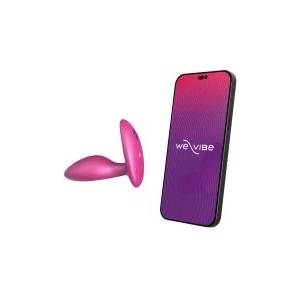 WE-VIBE We-Vibe Ditto+ (P24012)