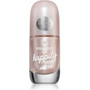Essence Nail Colour Gel lak na nehty 06 Happily Ever After 8 ml