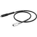 FIELDMANN FDMB 200172-E