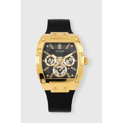 Guess GW0202G1
