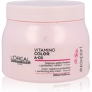 L'Oréal Expert A-OX Vitamino Color Mask 500 ml