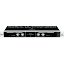 Behringer SU 9920