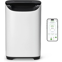 Meaco DD8L Pro
