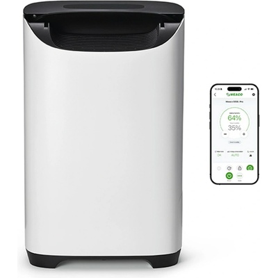 Meaco DD8L Pro