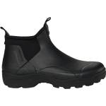 Viking Гумени ботуши Viking Gravel Neo Wellington boots - Black - размер 37 (EU) (031-0164-0111)