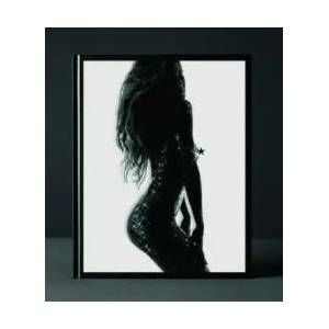 Heidi Kulm by Rankin (ISBN: 9780995574106)