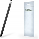 Tech-Protect TOUCH STYLUS PEN 5906735413663