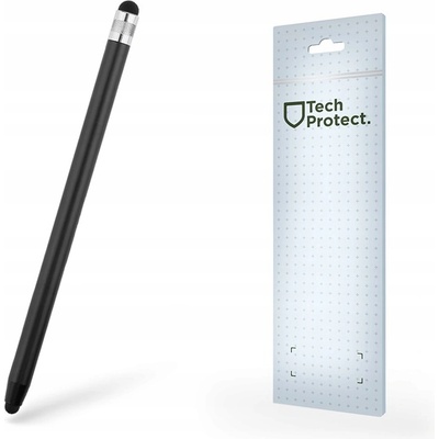 Tech-Protect TOUCH STYLUS PEN 5906735413663