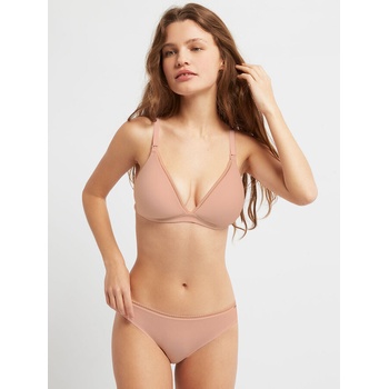 Image 1 of Gisela СУТИЕН ЗА КЪРМАЧКИ 1/0377 gisela