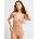 Gisela СУТИЕН ЗА КЪРМАЧКИ 1/0377 gisela