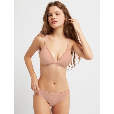 Gisela СУТИЕН ЗА КЪРМАЧКИ 1/0377 gisela