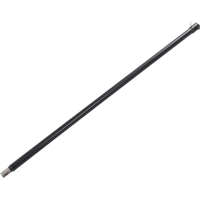 vidaXL 145172