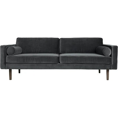 Sofa Broste WIND MAGNET