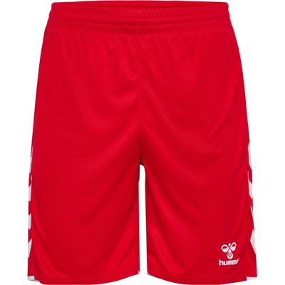 Hummel Core 2.0 Short 230829-3946