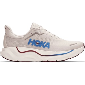 HOKA Мъжки маратонки HOKA Arahi 9 Running shoes - Stucco / Grout - размер 46 (023-2927-0320)