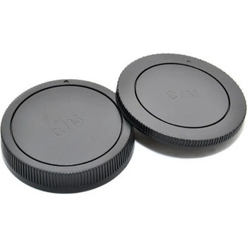 JJC L-R17 Samsung NX-m