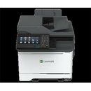 Lexmark CX625ade