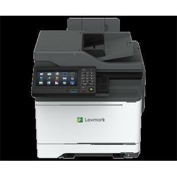 Lexmark CX625ade