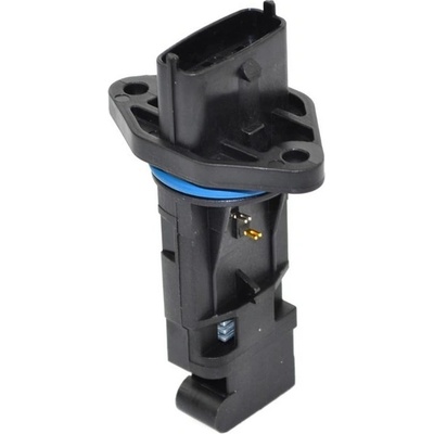 Váha snímač vzduchu ALFA ROMEO CITROEN FIAT OPEL PEUGEOT ROVER SAAB – Zboží Mobilmania