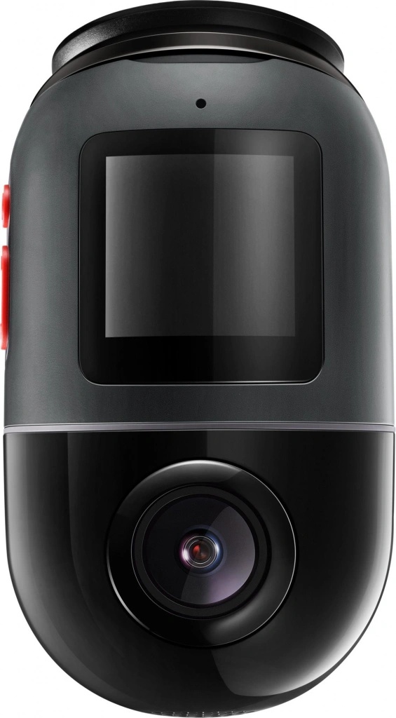 70mai Dash Cam Omni X200 128GB - Heureka.sk