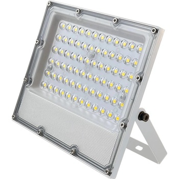 ACA Lighting J2060W