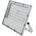 ACA Lighting J2060W