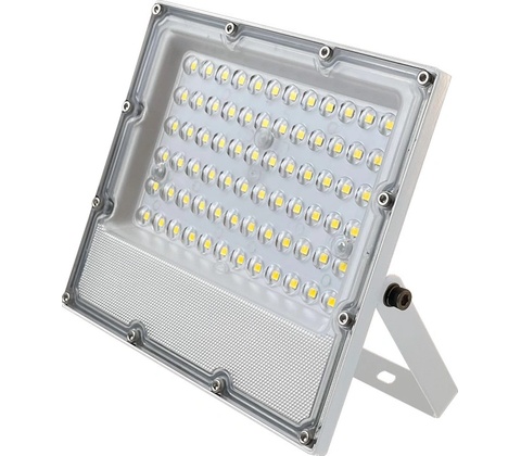 ACA Lighting J2060W
