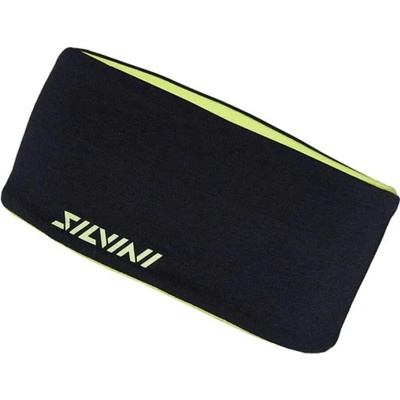 Silvini Dvouvrstvá Trebbia UA1731 navy-black