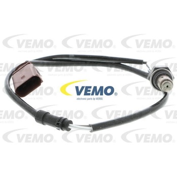 Lambda sonda VEMO V10-76-0009