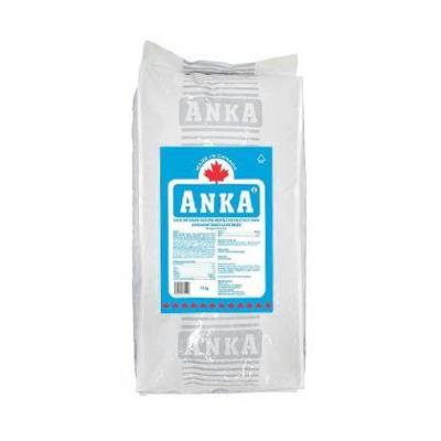 Anka Maintenance Large Breed 10kg