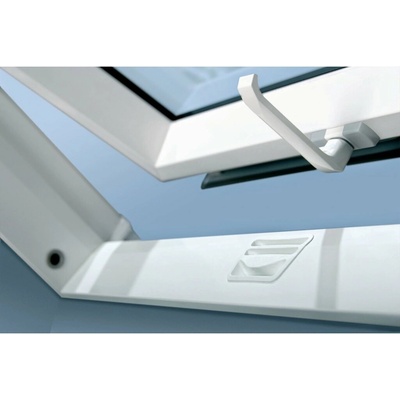 FAKRO PPP-V U5 preSelect MAX 11 114x140 cm