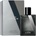 Victoria's Secret VS Him Platinum EDP 100 ml