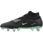 Nike Phantom 6 High Elite SG-PRO Player Edition - 11teamsports - 576,87 лв